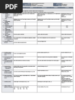 DLL - Mathematics 4 - Q1 - W3