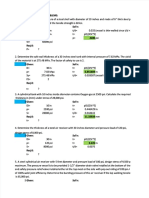 PDF Mcdes1 Review Sample Problems Pressure Vessel Springs Flywheel - Compress