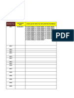 assessment data encoding_template  version 3_1 - 220301