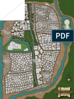 Citymap - Textured - Modified Copy03