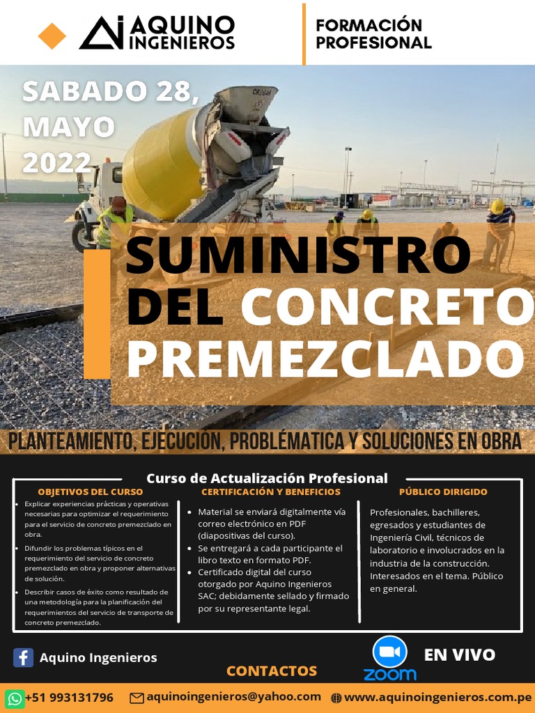 brochure-suministro-del-concreto-premezclado-1-pdf-ingeniero