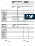 DLL Mathematics 4 q1 w2