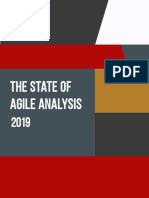 State of Agile Analysis Report 2019 Final.01