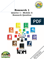 Research1 Stejhs q1 Mod3 KDoctolero