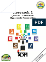 Research1 Stejhs q1 Mod4 KDoctolero