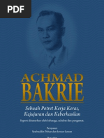 Download ACHMAD BAKRIE by Salman Alfarisy SN59168542 doc pdf