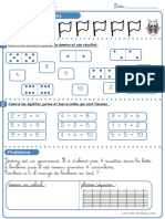 Fichier Doubles Et Demi CP