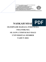 SodaPDF Converted NASKAH SOAL OBI 2021