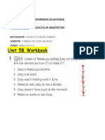 Unit 5B Workbook-MONCAYO CHALEN SHIRLEY