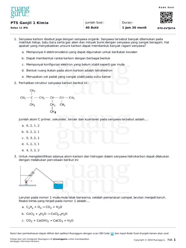 Rto 6vtjh7a | PDF