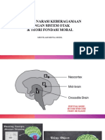 05 Sistem Berpikir Dan Landasan Moral