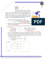 Learning Reinforcement 3