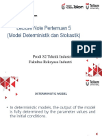 Methodology Management System (Hard System)