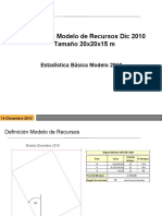 9 - Anexo - Validacion Modelo de Bloques 20x20x15 CMQ - 141210