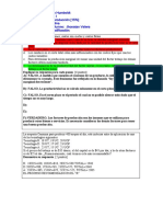 Examen de Producción y Empresa 2s2022 (15%)