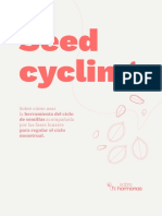 2021 SH Ebook SeedCycling