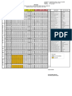 Jadwal Pelajaran New-1