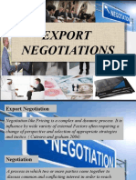 Exportnegotiation 1007131883404736
