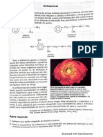 Anfetaminas