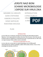 Virus Zika