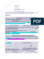 G.R. No. L-26379 December 27, 1969 WILLIAM C. REAGAN, ETC., Petitioner, Commissioner of Internal Revenue, Respondent