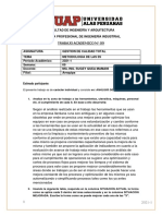 1 Ccallo Sucari Ronald Sem 9 PDF