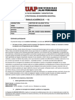 1 - Ccallo Sucari - Ronald - Sem - 1 PDF