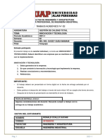 1 - Ccallo Sucari - Ronald - Sem - 2 PDF
