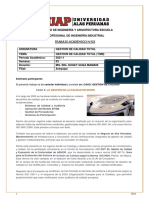 1 - Ccallo Sucari - Ronald - Sem - 3 PDF