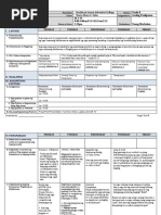 AP 8 - Week 1-2 q1 | PDF