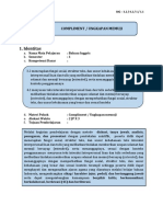 UKBM Congratulating and Conpliment 3.2-4.2-1