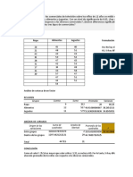 Tarea de Informatica