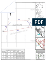 PLANO AMPLIACION ZONA NORTErev2