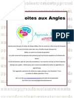 Des Droites Aux Angles 1