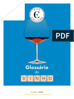 Ebook Glossario CI