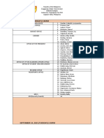 COVID VAX Time Sched Final