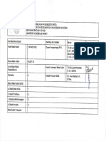 Rps-4-Audit K3