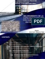 Copia de 10543 - OldTrainStationFreeProfessionalGoogleSlidesTemplates - S