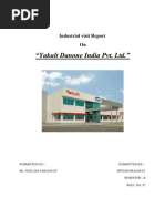 Download yakult hitesh by Hitesh Prajapat SN59171046 doc pdf