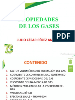 Jperez - 8 - PROPIEDADES DE LOS GASES