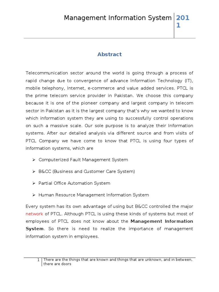 Human resource management pdf notes free download windows 10