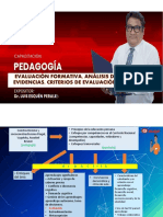 Pedagogia 3 2022