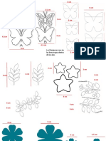 Moldes PDF