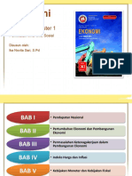 PowerPoint PR Ekonomi 11A Ed. 2019.JengItuL