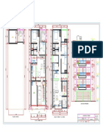 Leslie CMB Arquitectra