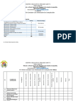 Contabilidad de Sociedades 4to Perito