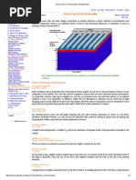 Silicon Solar Cell Parameters - PVEducation