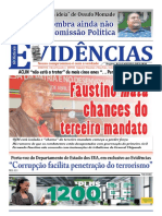 evidencias-75-16.08.2022