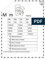 Cuadernillo para Primer Grado 180720210343