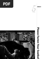 Download Km64chap5 Please Fasten by KM64 SN59172014 doc pdf